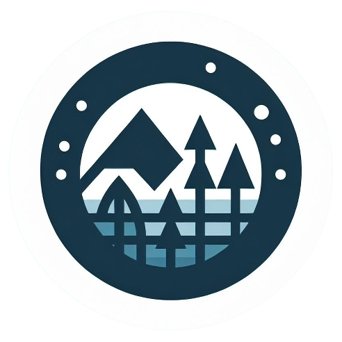 EcoPolicy Academy Logo