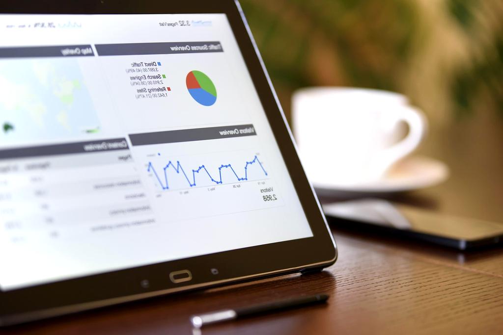 Policy assessment and monitoring